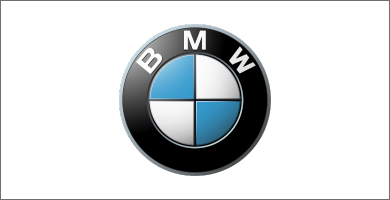 Techefficio clients BMW