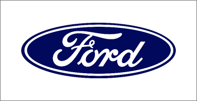 Techefficio clients Ford