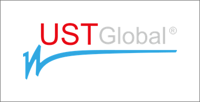 Techefficio clients Global