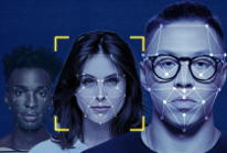 Biometric Facial Analysis