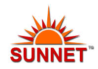 Techefficio partners Sunnet Solutions