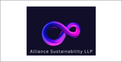 Techefficio partners Adobe Community Solution Alliance