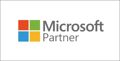 Techefficio partners Microsoft Partner