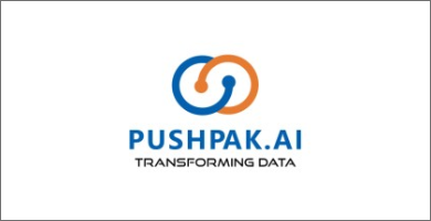 Techefficio partners Pushpak