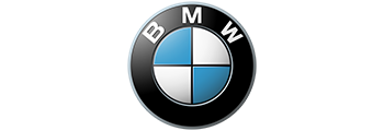 Techefficio clients BMW