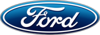Techefficio clients Ford